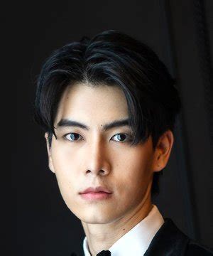 jjaypf|JJay Patiphan Fueangfunuwat .